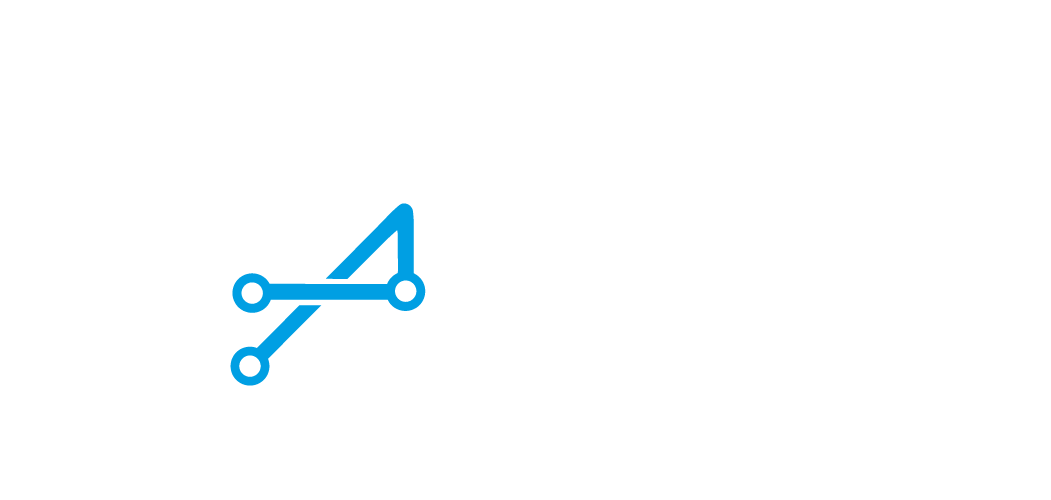 OpravujemeApple.cz