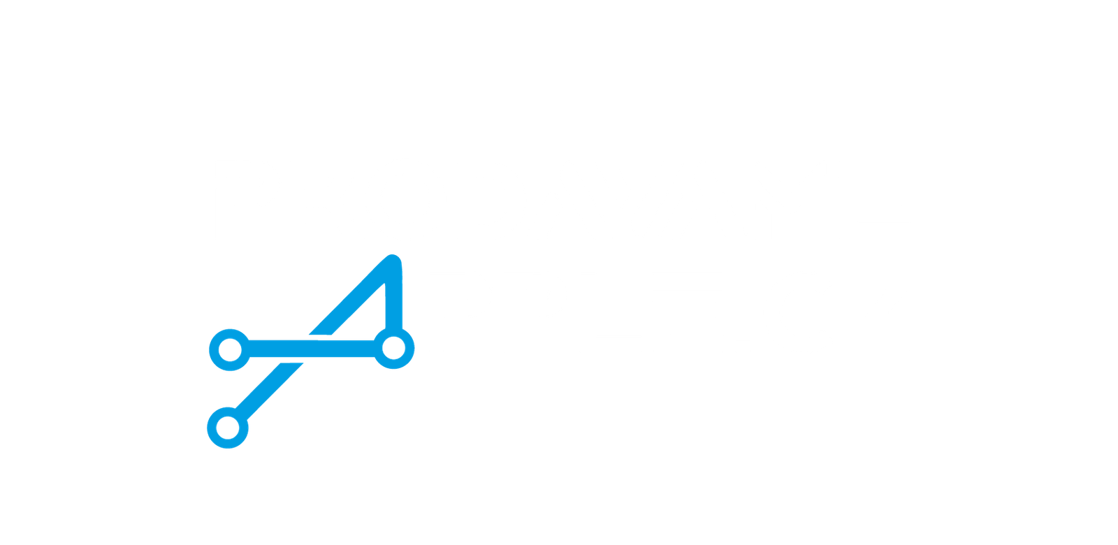 ProdavameApple.cz